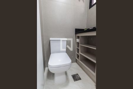 Apartamento para alugar com 60m², 2 quartos e 1 vaga Apartamento para alugar com 60m², 2 quartos e 1 vagaSuíte