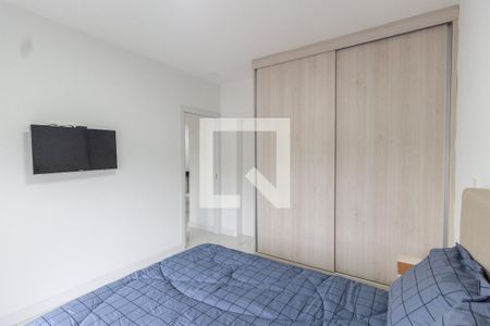 Apartamento para alugar com 60m², 2 quartos e 1 vaga Apartamento para alugar com 60m², 2 quartos e 1 vagaQuarto 2
