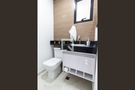 Apartamento para alugar com 60m², 2 quartos e 1 vaga Apartamento para alugar com 60m², 2 quartos e 1 vagaLavabo