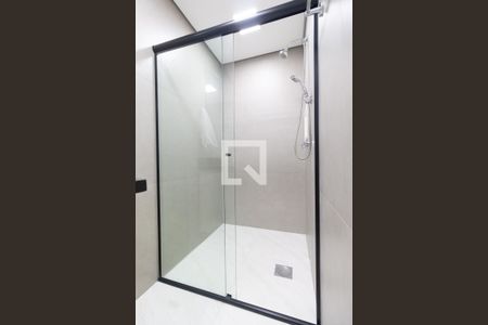 Apartamento para alugar com 60m², 2 quartos e 1 vaga Apartamento para alugar com 60m², 2 quartos e 1 vagaSuíte