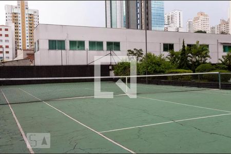 Apartamento para alugar com 60m², 2 quartos e 1 vaga Apartamento para alugar com 60m², 2 quartos e 1 vagaQuadra