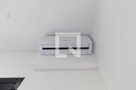 Apartamento para alugar com 60m², 2 quartos e 1 vaga Apartamento para alugar com 60m², 2 quartos e 1 vagaDetalhe