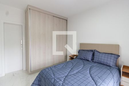 Apartamento para alugar com 60m², 2 quartos e 1 vaga Apartamento para alugar com 60m², 2 quartos e 1 vagaQuarto 2
