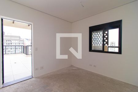 Studio de apartamento à venda com 1 quarto, 71m² em Bela Vista, São Paulo