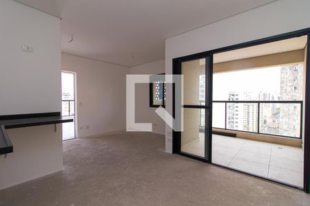 Studio de apartamento à venda com 1 quarto, 71m² em Bela Vista, São Paulo