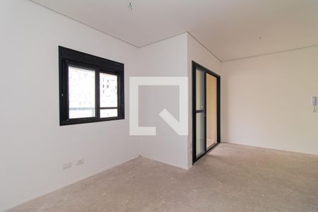 Studio de apartamento à venda com 1 quarto, 71m² em Bela Vista, São Paulo