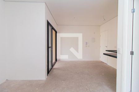 Studio de apartamento à venda com 1 quarto, 71m² em Bela Vista, São Paulo