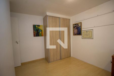 Apartamento à venda com 323m², 4 quartos e 4 vagasQuarto 2
