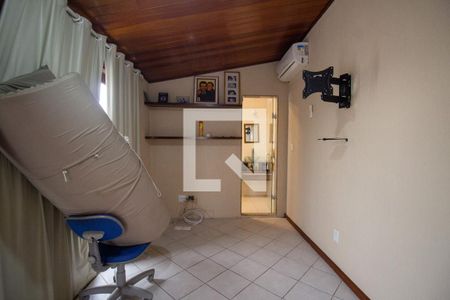 Apartamento à venda com 323m², 4 quartos e 4 vagasSuíte 2