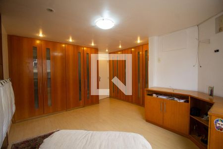 Apartamento à venda com 323m², 4 quartos e 4 vagasSuíte