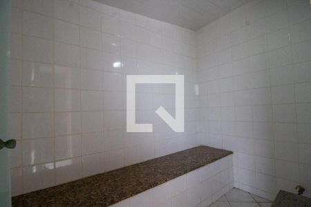 Apartamento à venda com 323m², 4 quartos e 4 vagasSauna 