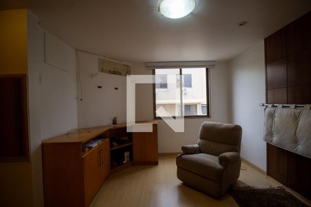 Apartamento à venda com 323m², 4 quartos e 4 vagasSuíte