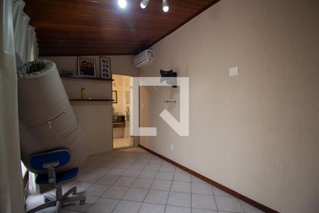 Apartamento à venda com 323m², 4 quartos e 4 vagasSuíte 2