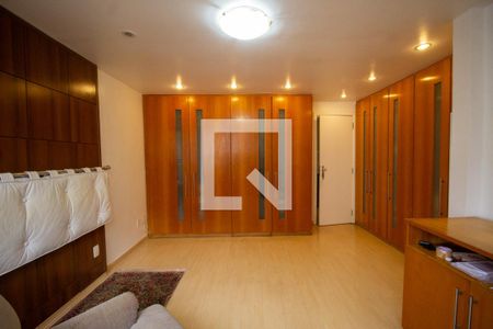 Apartamento à venda com 323m², 4 quartos e 4 vagasSuíte
