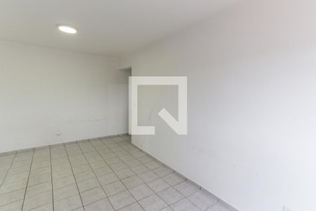 Sala   de apartamento para alugar com 2 quartos, 62m² em Vila Constança, São Paulo