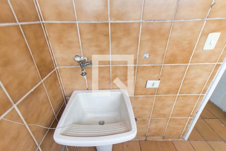 Apartamento à venda com 62m², 2 quartos e 1 vagaÁrea de Serviço