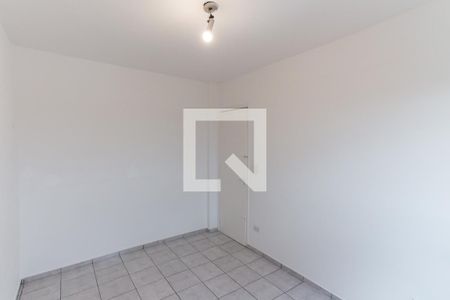 Apartamento à venda com 62m², 2 quartos e 1 vagaQuarto 2  