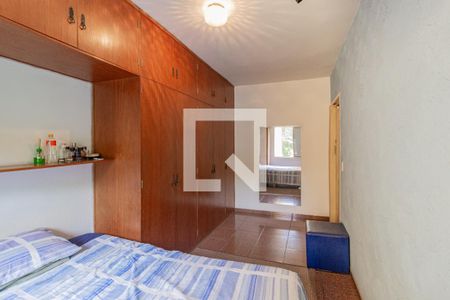 Quarto 1 de apartamento à venda com 2 quartos, 75m² em Vila Osasco, Osasco