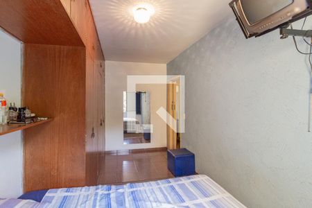 Quarto 1 de apartamento para alugar com 2 quartos, 75m² em Vila Osasco, Osasco