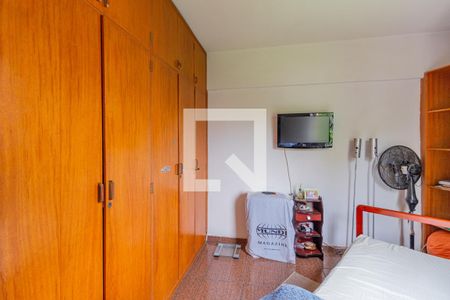 Quarto 2 de apartamento à venda com 2 quartos, 75m² em Vila Osasco, Osasco