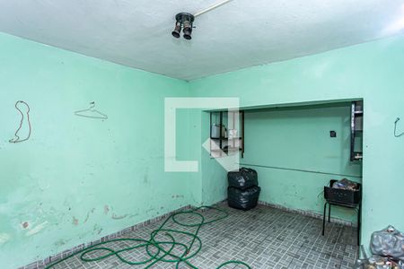 Casa à venda com 126m², 3 quartos e 1 vagaGaragem