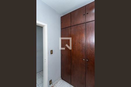 Casa à venda com 126m², 3 quartos e 1 vagaQuarto 2