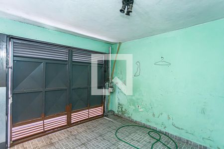 Casa à venda com 126m², 3 quartos e 1 vagaGaragem