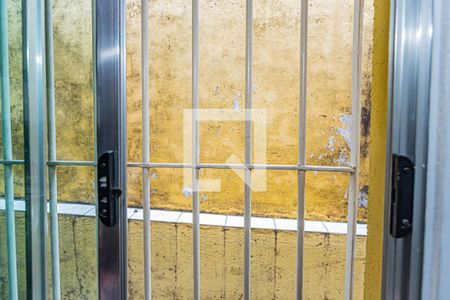 Casa à venda com 126m², 3 quartos e 1 vagaVista Quarto 2