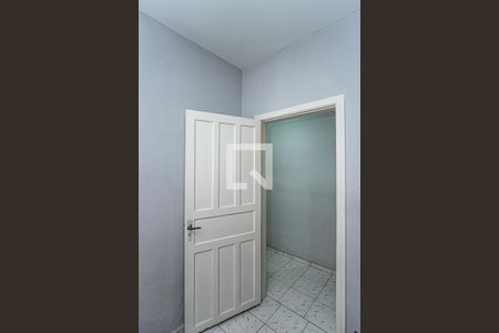 Casa à venda com 126m², 3 quartos e 1 vagaQuarto 2