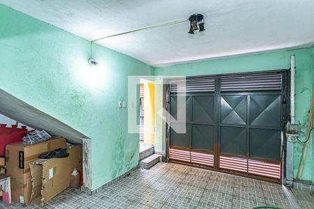 Casa à venda com 126m², 3 quartos e 1 vagaGaragem