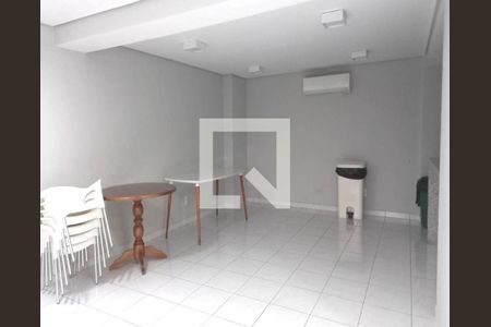 Foto 14 de apartamento à venda com 4 quartos, 240m² em Centro, Osasco