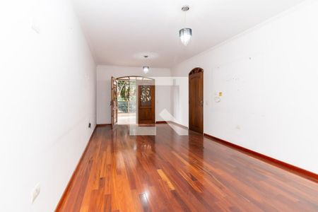 Sala de casa à venda com 3 quartos, 200m² em Jardim Nossa Senhora do Carmo, São Paulo