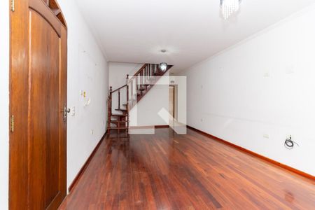 Sala de casa à venda com 3 quartos, 200m² em Jardim Nossa Senhora do Carmo, São Paulo