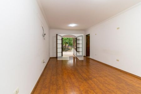 Quarto 1 - Suíte de casa para alugar com 3 quartos, 200m² em Jardim Nossa Senhora do Carmo, São Paulo