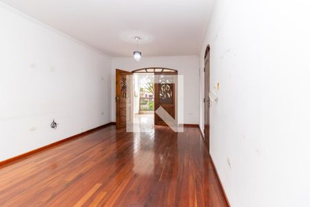 Sala de casa à venda com 3 quartos, 200m² em Jardim Nossa Senhora do Carmo, São Paulo
