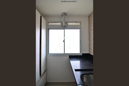 Apartamento à venda com 104m², 3 quartos e 2 vagasÁrea de Serviço