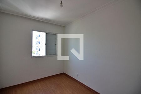 Quarto 1 de apartamento à venda com 3 quartos, 104m² em Nova Petrópolis, São Bernardo do Campo