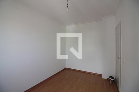 Quarto 1 de apartamento à venda com 3 quartos, 104m² em Nova Petrópolis, São Bernardo do Campo