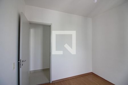 Apartamento à venda com 104m², 3 quartos e 2 vagasQuarto 2