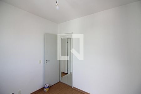 Apartamento à venda com 104m², 3 quartos e 2 vagasQuarto 2