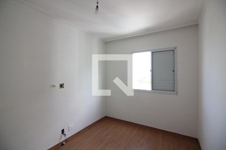 Quarto 1 de apartamento à venda com 3 quartos, 104m² em Nova Petrópolis, São Bernardo do Campo