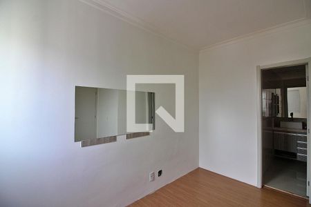 Apartamento à venda com 104m², 3 quartos e 2 vagasQuarto 3 - Suíte