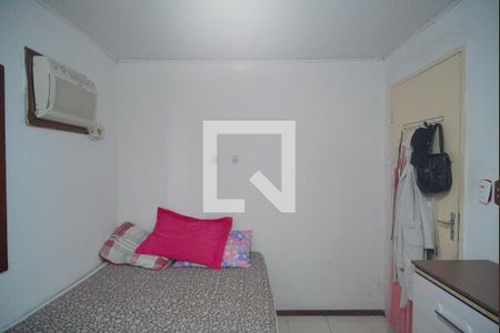 Casa à venda com 90m², 2 quartos e 3 vagasQuarto 2