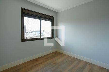 Apartamento à venda com 69m², 2 quartos e 2 vagasQuarto 1