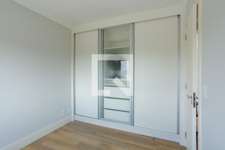 Apartamento à venda com 69m², 2 quartos e 2 vagasQuarto 1