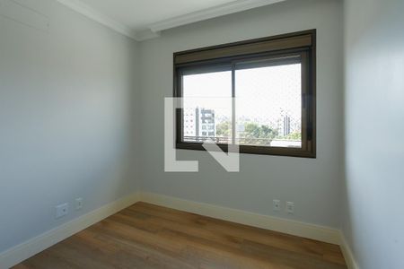 Apartamento à venda com 69m², 2 quartos e 2 vagasQuarto 1