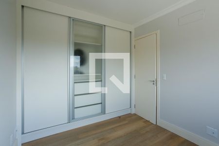 Apartamento à venda com 69m², 2 quartos e 2 vagasQuarto 1