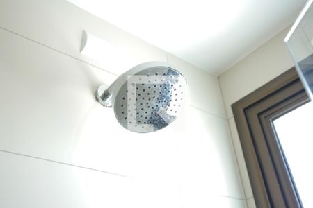 Apartamento à venda com 69m², 2 quartos e 2 vagasBanheiro