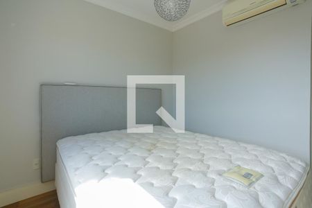 Apartamento à venda com 69m², 2 quartos e 2 vagasSuite 1