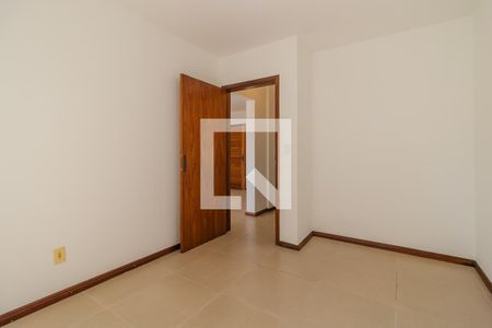 Quarto de apartamento à venda com 1 quarto, 54m² em Centro Histórico, Porto Alegre